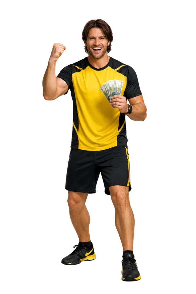 Interwetten banner